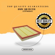 BMW F35 335LI F36 435I AIR FILTER （13717602643）