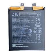 NX721J Battery Electric Board