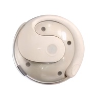 JEYI | 3 in 1 Translation Earphones 144 Languages Real-Time Translator Earbuds Noise Reduction Water