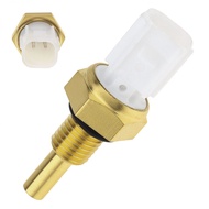 37870-RWC-A01 37870-RTA-005 Replaceable Temperature Sensor Fit for Honda with Silicon Seal, Engine C