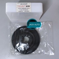 【THAILAND】CRANKSHAFT PULLEY MD145529 PROTON WIRA, WIRA VDO, ARENA 1.5, SATRIA 1.3 1.5, SAGA 12V, ISW