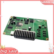 For  R1390 L1800 UV Printer Circuit Board UV Printer Circuit Board R1390 Printer Formatter Logic Mai