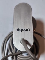 Dyson vacuum cleaner  micro 1.5吸塵機充電器charger,原裝配件，保養3個月，歡迎查詢!
