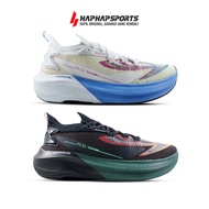 910 NINETEN KISHI RUN FLOW RUNNING SHOES