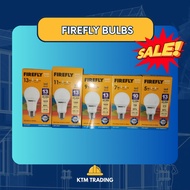 Firefly LED Light Bulb 5W 7W 9W 11W