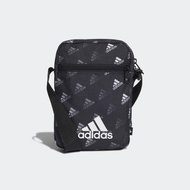 Adidas กระเป๋าสะพายข้าง Linear Graphic Organizer ( GN2088 )