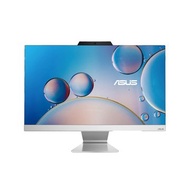 ASUS 華碩  A3402WBAK-1255WA005W/i7-1255U/1THDD+512GSSD/16GW11/AIO 