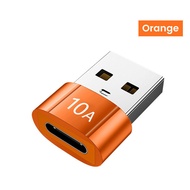 [P7] USB TO TYPE C connector