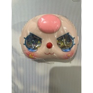 FACE BABYTHREE BB3 ORIGINAL 400% REMOVAL LOLITA V1 V2 V3 V4 V5 LIPTINT