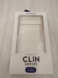 Brand New Clear case for Google Pixel 7 Plus