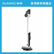LG - - CordZero™ A9 Air 濕拖無線吸塵機 (A9LSLIMMOP)