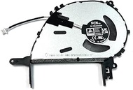 Gintai 5V CPU Cooling Fan Replacement for Asus Vivobook X1404 X1504 X1704V F1404Z F1504Z F1704Z, X14