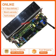 LG เครื่องซักผ้าดรัมบอร์ดคอมพิวเตอร์ WD-T1450B7S 1450B5S 1450B5H 1450B7H