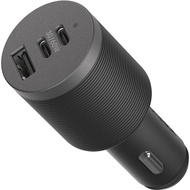 Otterbox Premium Pro Fast Charge  USB-C Car Charger - 72W