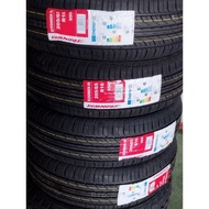 205 65 16 fronway brand