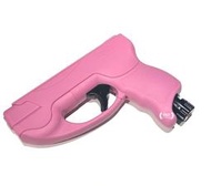 【IDCF】粉紅色 UMAREX T4E TP 50 Compact 鎮暴槍 CO2動力 訓練用25357