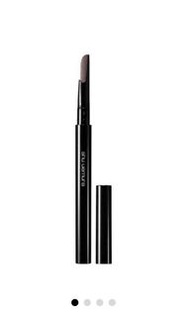 Shu uemura 自動刨刀眉筆