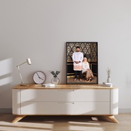 Photo Frame🔥🔥11.11 Big Deals🔥🔥FREE PHOTO PRITING🔥 🔥 Photo Frame With Photo Printing 12'' x 18'' Inch