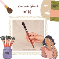 Makeup Forever 176 Concealer Brush