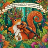 pdf worksheet colour books