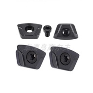 PING G425 Fairway Wood Iron Wood Hybrid Club Weight Block Swing Weight Adjustment Small Chicken Leg 