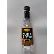 Mudim cuka buatan 360 ml