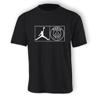 (Unisex) PARIS SAINT GERMAIN FC: Jordan X PSG