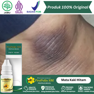 Obat Pemutih Mata Kaki Hitam Dan Kasar, Obat Mata Kaki Hitam Kapalan, Obat Oles Mata Kaki Hitam, Oba