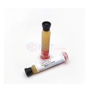 FLUX AMTECH RMA-223 10CC OC - PASTA SONGKA AMTECH 10 CC AAA