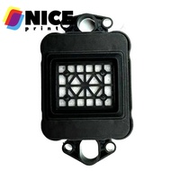 【A+++】1PC XP600 DX11 printhead cap top printer capping top for Epson XP600 TX800 DX9 DX10 printhead 