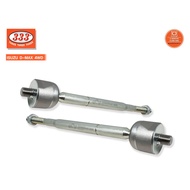 333 Rack Ball Joint ISUZU D-MAX 4WD Year 2002 (3R-5400)