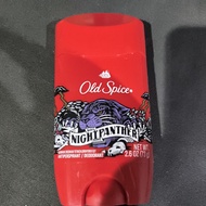 Old Spice Night Panther 73g