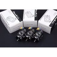 XTREME RACING GR1 BRUSHLESS SENSORED 540 MOTOR