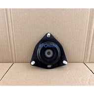 (Jeb) Honda Crv Tme/tla Rear Absorber Mounting (52670-tla-a02)