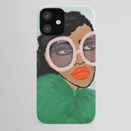 [S052] SNAP CASE XIAOMI REDMI NOTE 7 8 9 10 11 LITE PRO 9 9C 9A POCO F1 9T