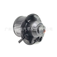 Blower Heater 1k2820015Wholesale 1k2820015H Cross-Border 1k2820015C J6NA