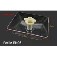 (1PCS) FOTILE COOKER HOOD OIL CUP EH06 EH11 EH04 EH13 EH13R EH10 EH10BQ EH18