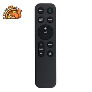 Replace -AH513U Remote Control  HT-SC40 HT-SD40 HT-S400 SA-S400 SOUNDBAR AV System Remote