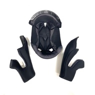 Busa Helm Snail MX311