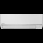 Panasonic Inverter 12.000 BTU (1.5 HP) CU/CS-RU12AKH-8