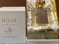 Roja enigma aoud 50ml