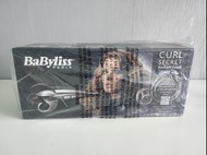 Babyliss