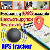 【100% accurate positioning】gps tracker for car gps tracker for kid gps tracker motorcycle mini gps t