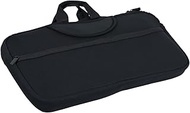 Flatbed Scanner Bag, Portable Bag, Carry Bag, Compatible with Epson Perfection V39 II / V39 Document