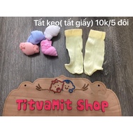 Candy socks paper socks for newborn babies stokin baby newborn stokin baby girl stokin baby boy stok
