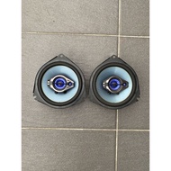 Speaker Pintu Clarion GS-429D-01
