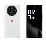 Leica LEITZ PHONE 2 Unlocked 5G JP Version  6.6 inch 120Hz Snapdragon 8 Gen 1 SHARP 1 inch large sen