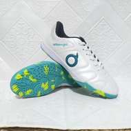 SEPATU FUTSAL ORTUSEIGHT JUMBO SOL RATA DUA WARNA UKURAN  38-46 TERBARU