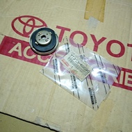 Toyota Land Cruiser Fj40 Tank Cap