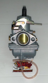 คาร์บูเรเตอร์ TS125N/TS125ER เดิม เทียม